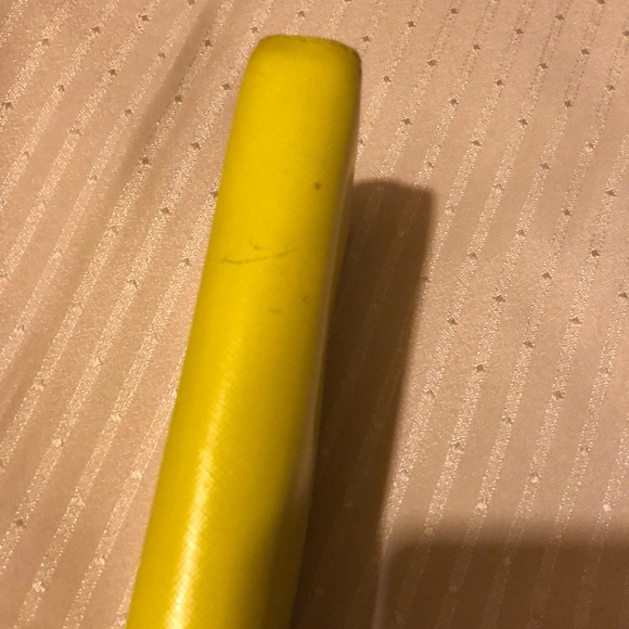 Kate spade wallet - Picture 4 of 8